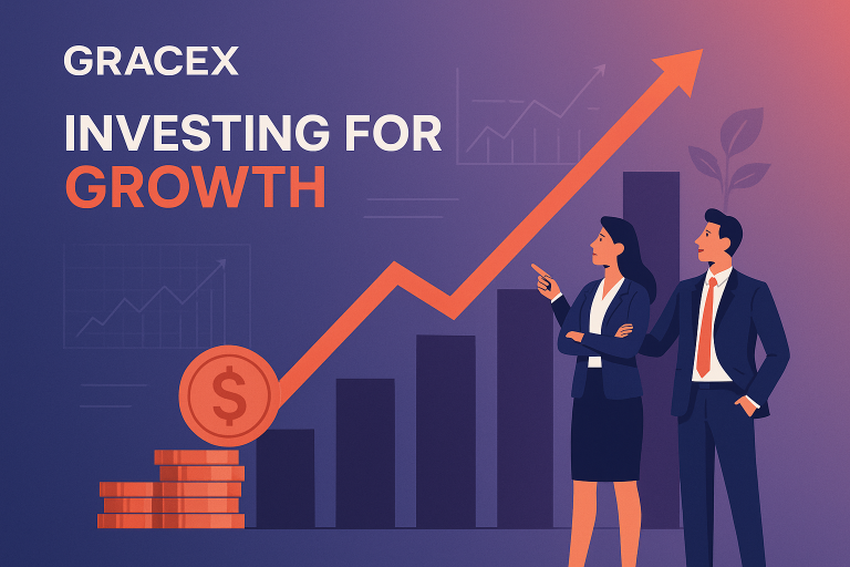 20251025_1841_Финансовый успех Gracex_simple_compose_01k8e0e4tgf3fa3jt7hy3bmfa2