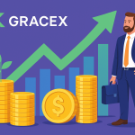 20251025_1850_Финансовый успех GRACEX_simple_compose_01k8e0ym81eb7tdda5190zcdt3