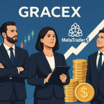 20251025_1953_Финансовый рост и успех_simple_compose_01k8e4hzdnewva49m1wfbdsj17