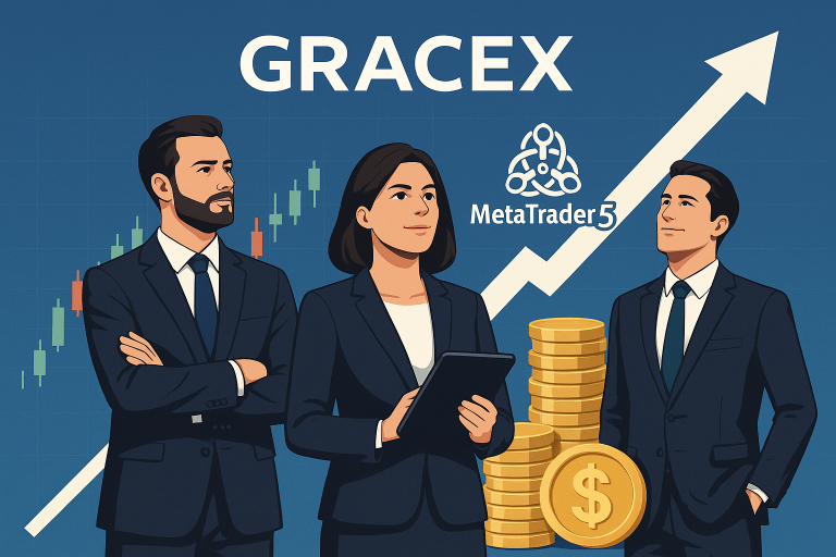 20251025_1953_Финансовый рост и успех_simple_compose_01k8e4hzdnewva49m1wfbdsj17