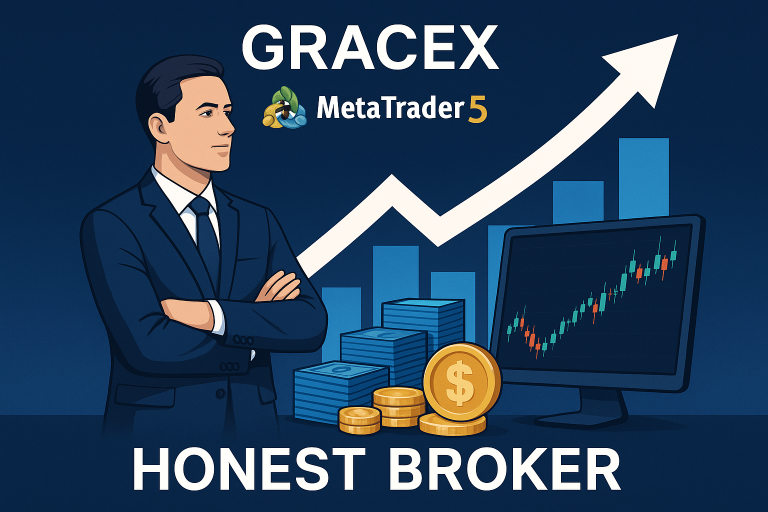 20251025_1953_Финансовый рост и успех_simple_compose_01k8e4hzdpf8jaf17hbkwa57cd