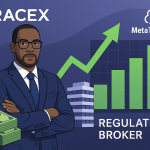 20251025_2010_Финансовый Успех GRACEX_simple_compose_01k8e5hdvsfz9rm2h4k2bxg58p