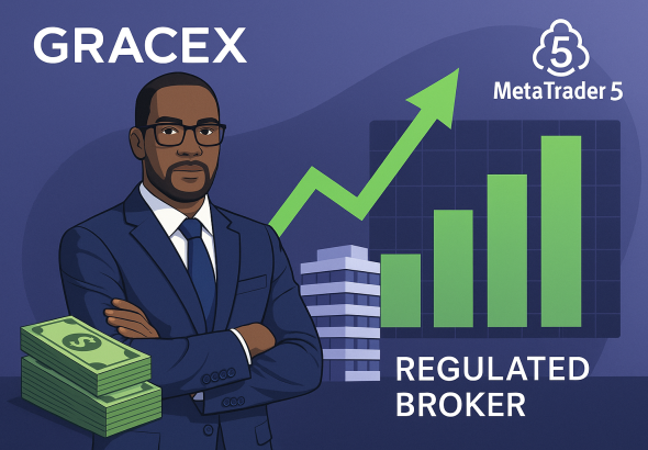 20251025_2010_Финансовый Успех GRACEX_simple_compose_01k8e5hdvsfz9rm2h4k2bxg58p