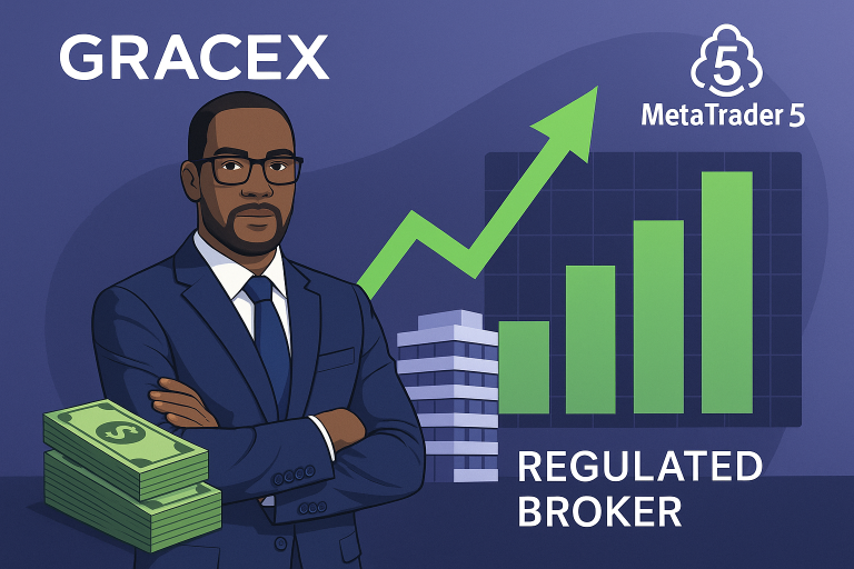 20251025_2010_Финансовый Успех GRACEX_simple_compose_01k8e5hdvsfz9rm2h4k2bxg58p