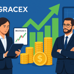 20251025_2038_Инвесторы в действии_simple_compose_01k8e7345rf5qtqew7chs5x5hz