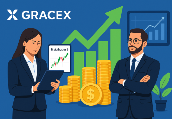 20251025_2038_Инвесторы в действии_simple_compose_01k8e7345rf5qtqew7chs5x5hz