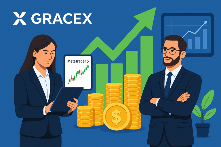 20251025_2038_Инвесторы в действии_simple_compose_01k8e7345rf5qtqew7chs5x5hz