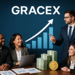 20251026_1803_Инвесторы и рост GRACEX_simple_compose_01k8ggmt12f0paqmx4tjf90kh4