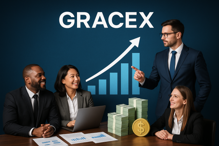 20251026_1803_Инвесторы и рост GRACEX_simple_compose_01k8ggmt12f0paqmx4tjf90kh4