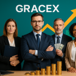 20251026_1808_Успешные инвесторы_simple_compose_01k8ggxqbnfbs9tyhm8khk2wj9