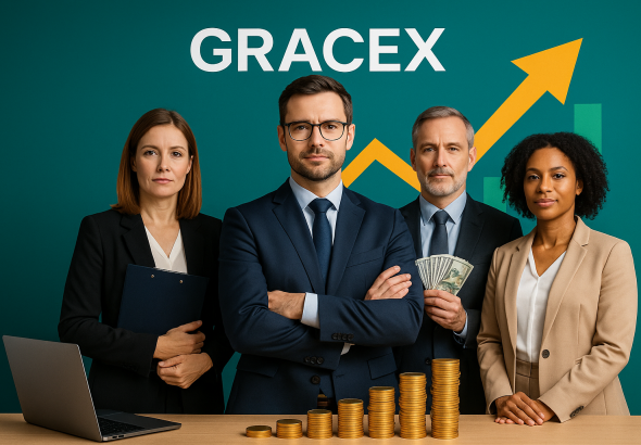 20251026_1808_Успешные инвесторы_simple_compose_01k8ggxqbnfbs9tyhm8khk2wj9