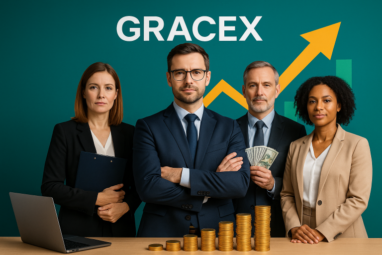 20251026_1808_Успешные инвесторы_simple_compose_01k8ggxqbnfbs9tyhm8khk2wj9