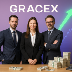 20251027_1257_Деловая Финансовая Эволюция_simple_compose_01k8jhhkgrf6grmdg03g5gyy2q