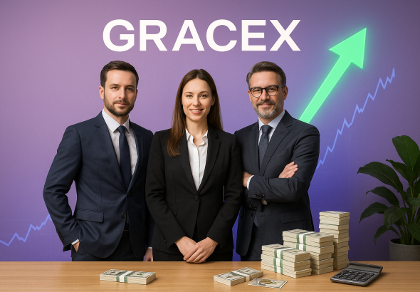 20251027_1257_Деловая Финансовая Эволюция_simple_compose_01k8jhhkgrf6grmdg03g5gyy2q