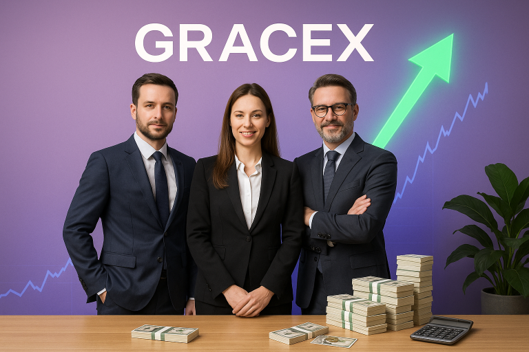 20251027_1257_Деловая Финансовая Эволюция_simple_compose_01k8jhhkgrf6grmdg03g5gyy2q