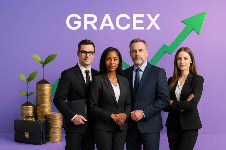 20251027_1257_Деловая Финансовая Эволюция_simple_compose_01k8jhhkgseve8gym6e9d8fwqx