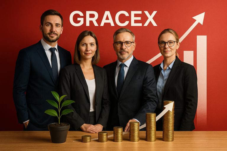 20251027_1309_Финансовый Успех GRACEX_simple_compose_01k8jj7q4cetybvz7tyxwn07an
