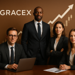 20251027_1407_Финансовый успех с GRACEX_simple_compose_01k8jng6awfvm9rsk274ren31y