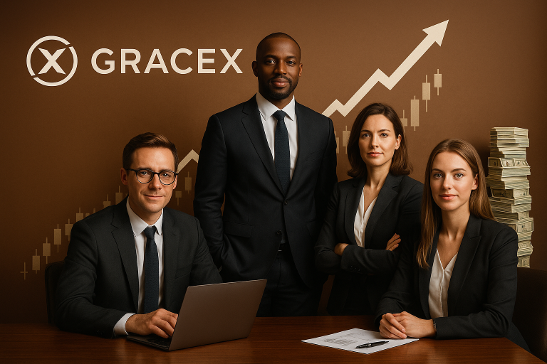 20251027_1407_Финансовый успех с GRACEX_simple_compose_01k8jng6awfvm9rsk274ren31y