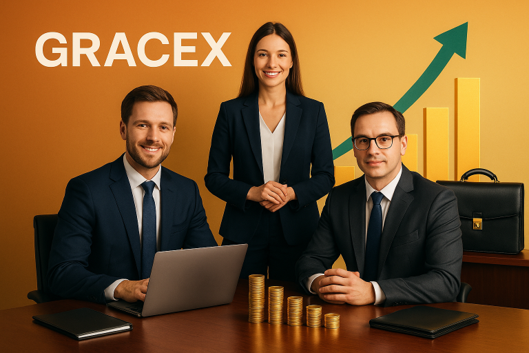 20251027_1556_Финансовый Рост_simple_compose_01k8jvqy59ew18czdsh6ym7mhs