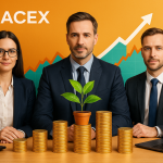 20251027_1556_Финансовый Рост_simple_compose_01k8jvqy5bfmr8jytnyxzftfyk