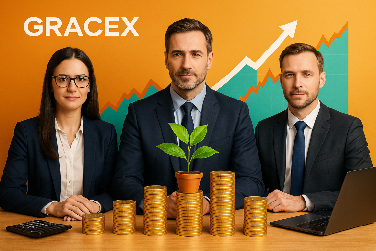 20251027_1556_Финансовый Рост_simple_compose_01k8jvqy5bfmr8jytnyxzftfyk